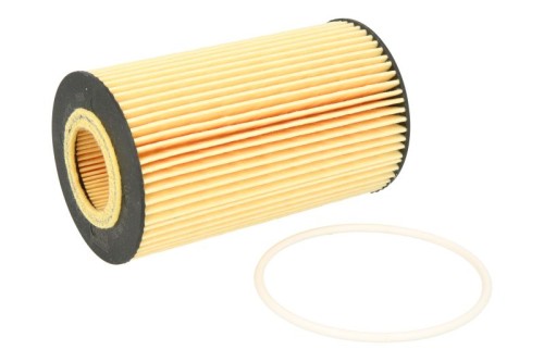 Filtr oleju HU931x Mann Filter