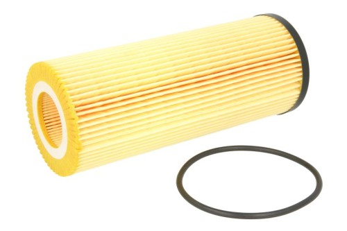 Filtr oleju HU945/2x Mann Filter