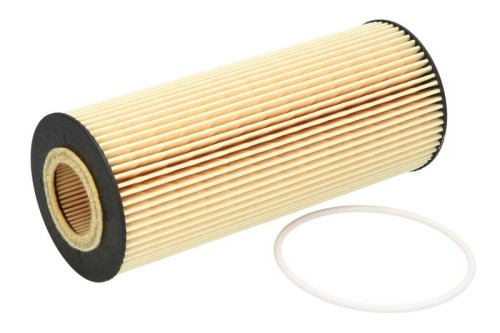 Filtr oleju HU945/3x Mann Filter