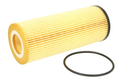 Filtr oleju HU947/2X Mann Filter