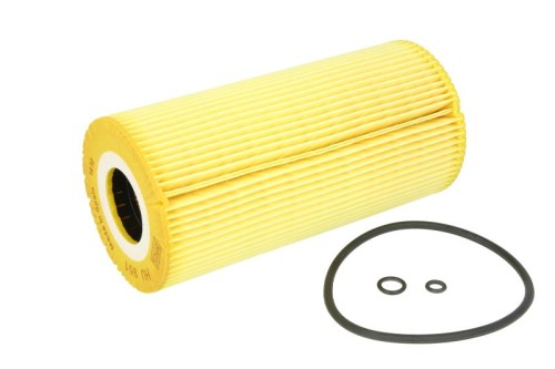 Filtr oleju HU951x Mann Filter