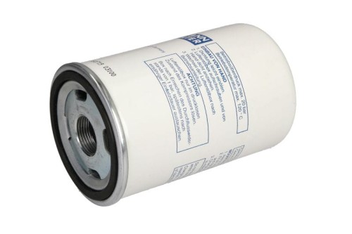 Separator oleju LB719/2 Mann Filter