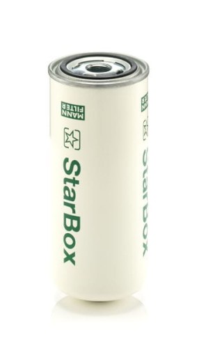 Separator oleju LB962/22 Mann Filter