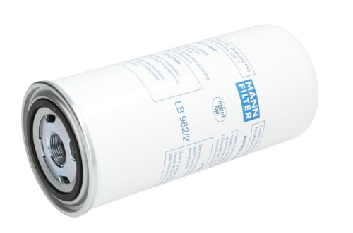 Separator oleju LB962/2 Mann Filter