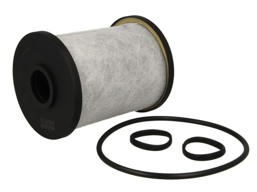 Odpowietrznik LC10002/1x Mann Filter