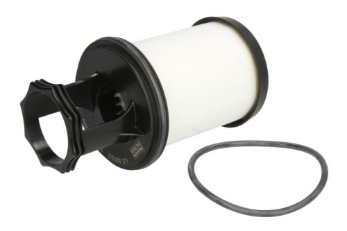 Odpowietrznik LC5003/1X Mann Filter