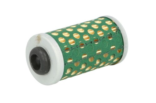 Filtr paliwa P32 Mann Filter