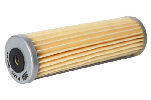 Filtr paliwa P46/1 Mann Filter