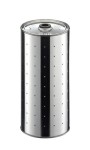 Filtr oleju PF1025 Mann Filter