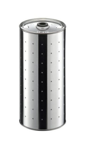 Filtr oleju PF1025 Mann Filter