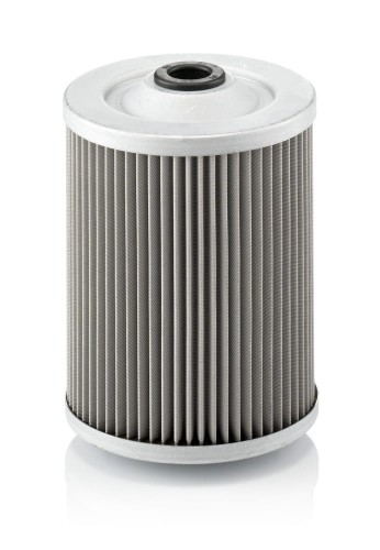Filtr paliwa P990 Mann Filter