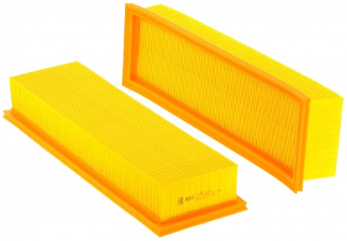 Filtr powietrza SA17204 Hifi Filter
