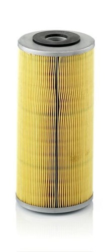 Filtr paliwa P982X Mann Filter