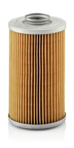 Filtr paliwa P929/1 Mann Filter