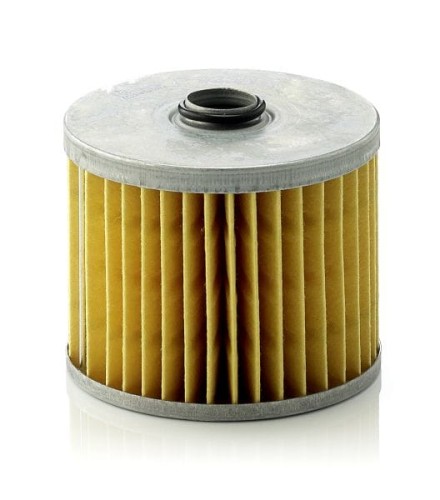 Filtr paliwa P923/1x Mann Filter