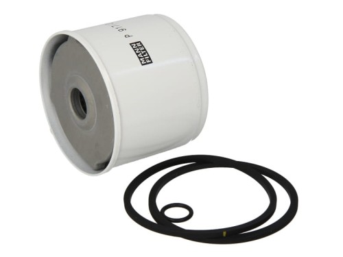 Filtr paliwa P917/2X Mann Filter