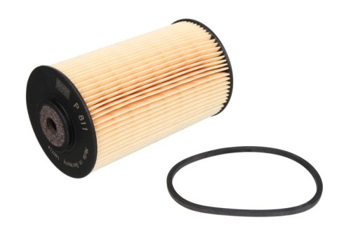 Filtr paliwa P811x Mann Filter