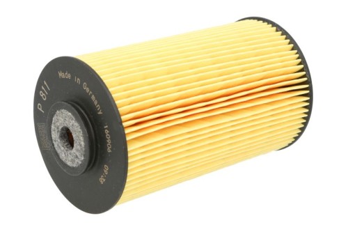 Filtr paliwa P811 Mann Filter