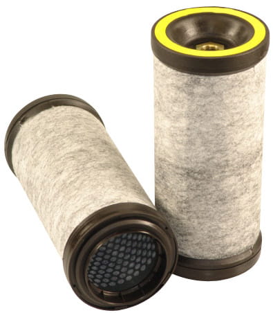 Filtr powietrza SA17196 Hifi Filter