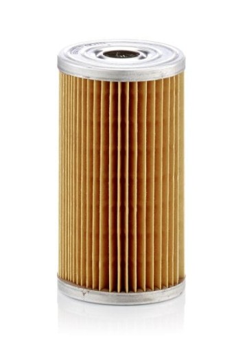 Filtr paliwa P8015 Mann Filter