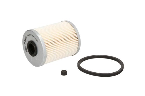 Filtr paliwa P733/1x Mann Filter