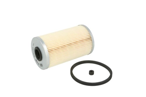Filtr paliwa P726X Mann Filter