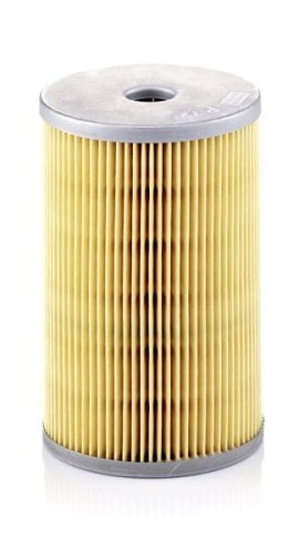 Filtr paliwa P725X Mann Filter
