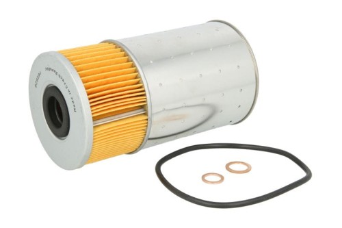 Filtr oleju PF1050/1N Mann Filter