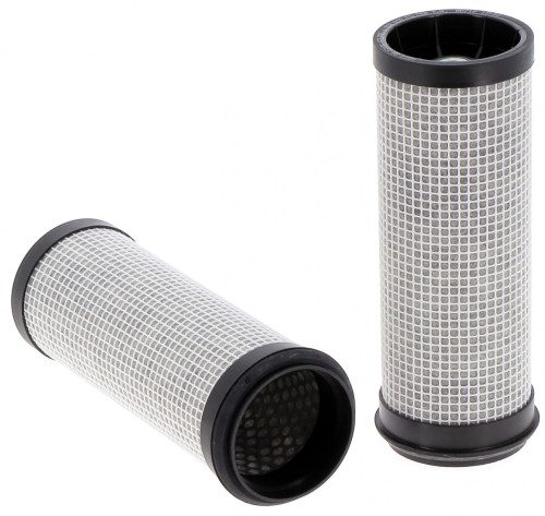 Filtr powietrza SA17195 Hifi Filter