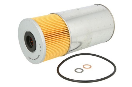 Filtr oleju PF1055/1X Mann Filter