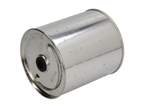 Filtr oleju PF1155 Mann Filter