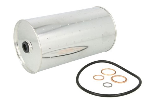 Filtr oleju PF1190x Mann Filter