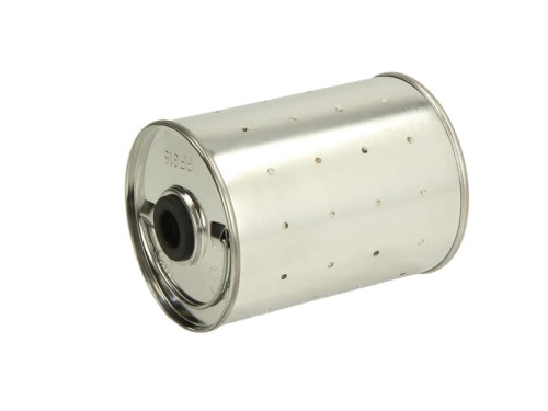 Filtr oleju PF815 Mann Filter