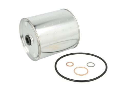 Filtr oleju PF925X Mann Filter