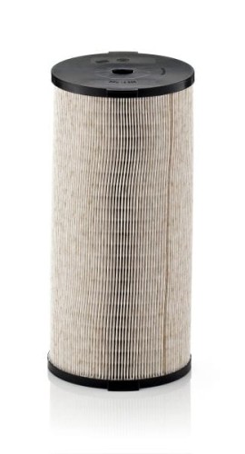 Filtr oleju PFU19326x Mann Filter