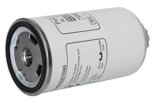 Filtr paliwa PL150 Mann Filter