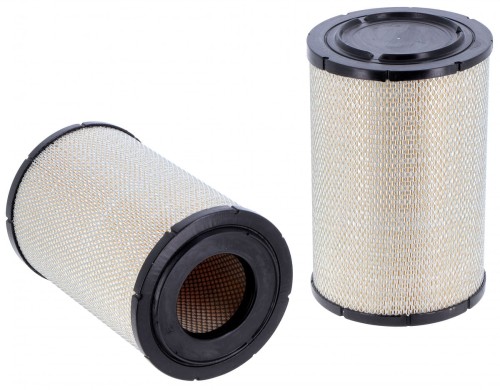 Filtr powietrza SA17188 Hifi Filter