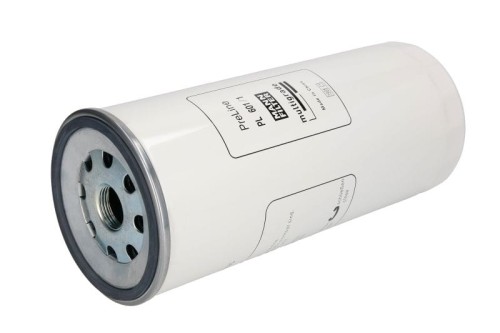 Filtr paliwa PL601/1 (nowy numer  PL601/1x) Mann Filter