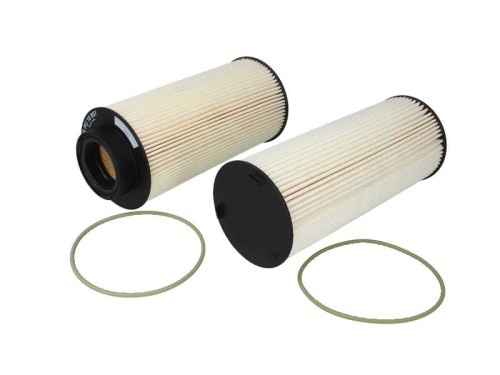 Filtr paliwa PU10003-2x Mann Filter