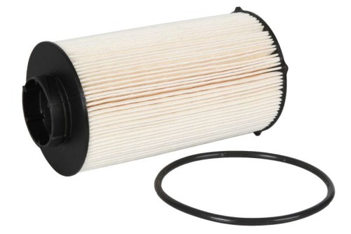 Filtr paliwa PU10013z Mann Filter