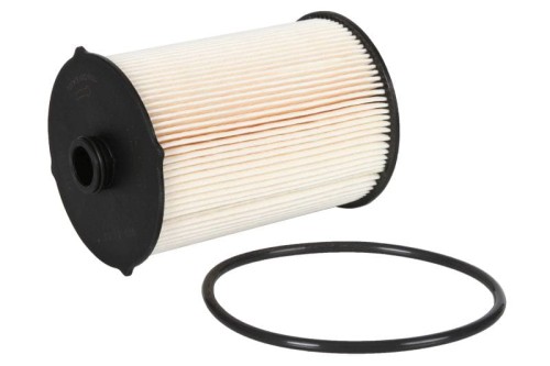 Filtr paliwa PU10020x Mann Filter