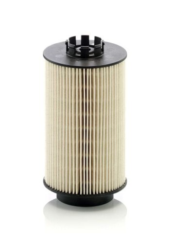 Filtr paliwa PU10021Z Mann Filter