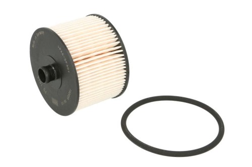 Filtr paliwa PU1018x Mann Filter