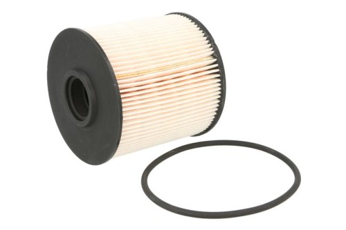Filtr paliwa PU1046/1x Mann Filter