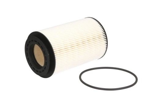 Filtr paliwa PU1058/1x Mann Filter
