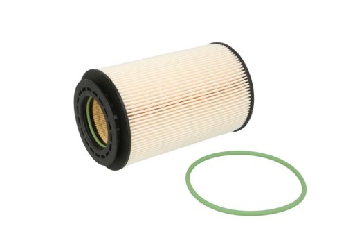 Filtr paliwa PU1058x Mann Filter