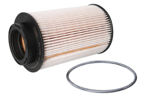 Filtr paliwa PU1059x Mann Filter