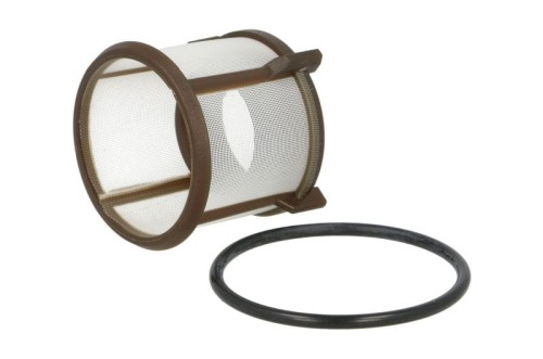 Filtr paliwa PU50X Mann Filter