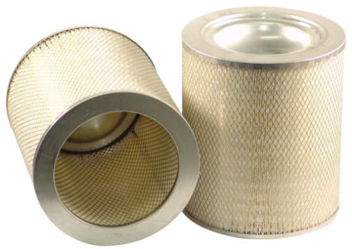 Filtr powietrza SA17142 Hifi Filter