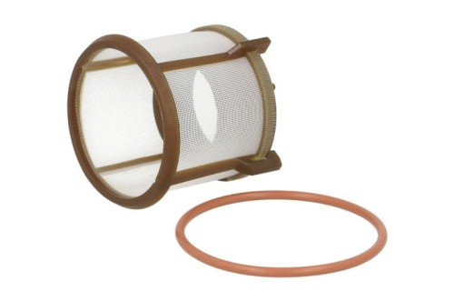 Filtr paliwa PU50Z Mann Filter